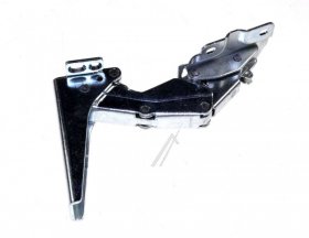 Door Hinges For Fridges - 10247 05 2211257015 Hinge Bottom [Electrolux Aeg]
