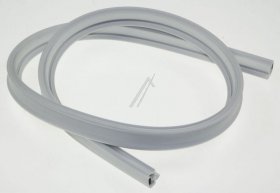 Sealing Materials - 2248511020 Seal [Electrolux Aeg]