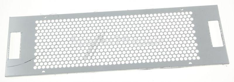 Elica Grid - 9a01ff1 Grease Filter Plate For Seppelfricke ebd