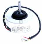 Hisense Ventilator Motor - Fan Motor