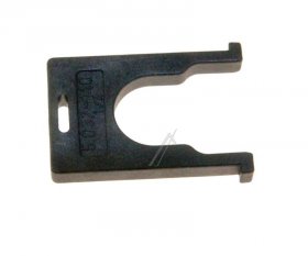 KÄrcher Bracket - Bracket