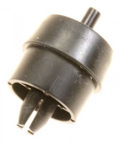 Panasonic Foot - Z1008-1l40 Rubber Foot