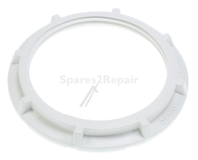 Hisense Gorenje Salt Container Cover - 793034 Watersoft gear