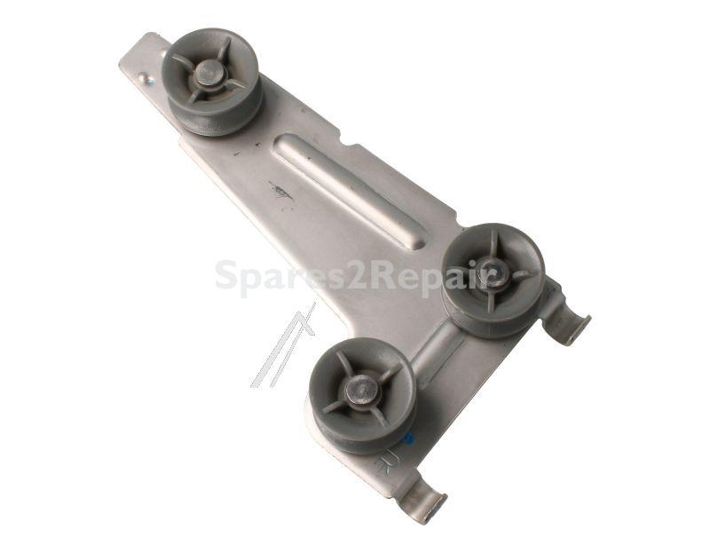 Module Support - 1032067 Housing Control Board I [Amica]