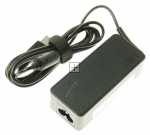 Lenovo Power Supply notebook - 35015796 36200247 Nbc Lv Chicony 20v2 25a Adapter