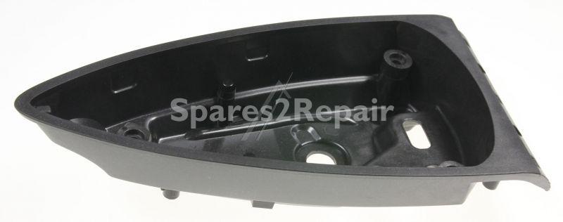 Flap - Lid [Bosch Siemens]