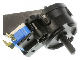 Karcher Terminal Box - Ka9 002-098 0 9 002-098 0 Electrical Box Small Complete