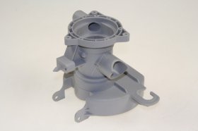 Hisense Gorenje Filter Housing For Pump - 169189 Filter Box Be Q Ps-04