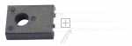 Toshiba Transistors - Ttc004b Transistor Npn To-126-3