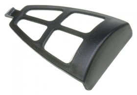 Filters - Drainage Filter [Bosch Siemens]