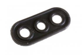 Sealing Materials - 1522338001 Gasket Iwms [Electrolux Aeg]