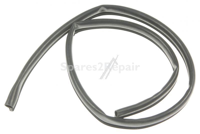 Hisense Gorenje Sealing Materials - 268503 Sealing Condenser Lid