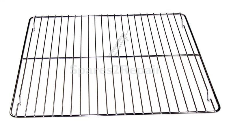 Smeg Oven Shelf - Shelves - 844091160 Grill