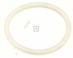 Hisense Gorenje Sealing Materials - Hk1881383 Sealing Washer