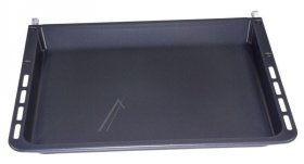 Fry Pan - 00680616 Universal Pan [Bosch Siemens]