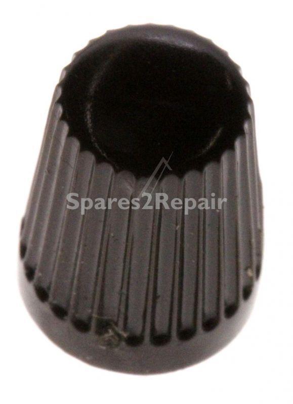 Smeg Button - 764971193 Clock Knob