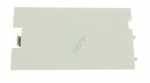 Flap - 00626327 Lid [Bosch Siemens]