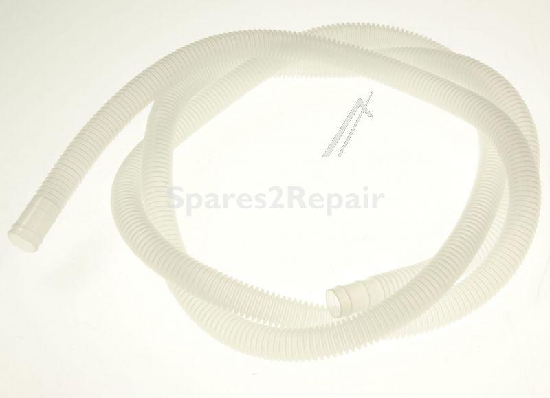 Hose - 9178013041 Water Drainage Pipe [Arcelik]