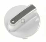 Control Knobs - 2965100200 C00889621 Programme Knob Buttom Assembly (pl2h) [Arcelik]