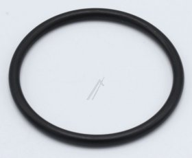 Sealing Materials - 1084198009 O-ring Ø34 6mm [Electrolux Aeg]