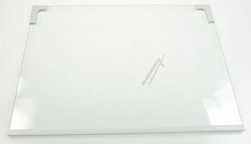 Shelf Assembly - 12531000001220 Glass Shelf Assembly Of Refrigerator [Midea]