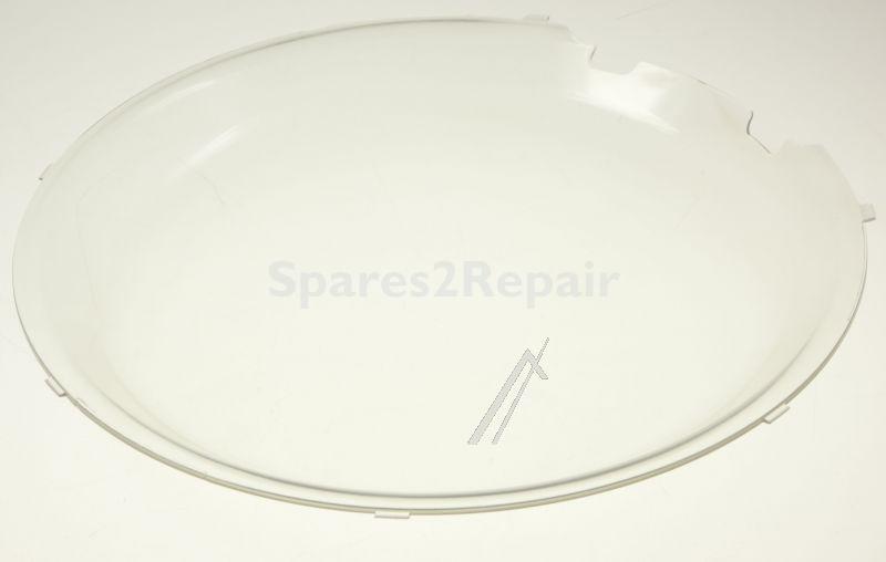 Door - 40011009 Frame Window [Candy Hoover]