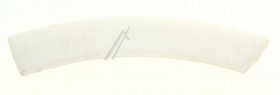 Atag Door Hinges - 50000595 23289 Hinge Doorz R bov white
