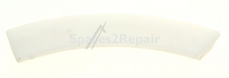 Atag Door Hinges - 50000595 23289 Hinge Doorz R bov white