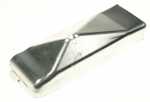 Hisense Gorenje Housing Part - Hk1972064 Discharge Attachment