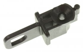 Door Hook - C00335032 482000015517 Door Stop [Whirlpool Indesit]