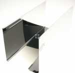 Elica Fireplace - Tb171e Lower Chimney