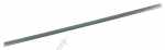 Samsung Glass Panel - Da97-07830b Assembly Shelf-fold:sveta-pjt insert