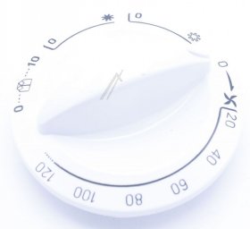 Switch Set - C00064799 C00064799 Switch Set [Whirlpool Indesit]