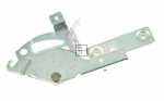 Door Hinge For Dishwasher - 4055341012 Door Hinge Left [Electrolux Aeg]