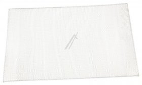 Hisense Gorenje Grease Filter - 152431 Grease Filter Paper 45x28cm