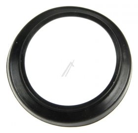 Sealing Ring - Ms-0698563 Seal [Groupe SEB]