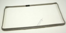 Oven Door Gasket - 00211372 Seal-door [Bosch Siemens]