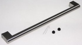 Oven Door Handles - 00678940 Handle-door [Bosch Siemens]