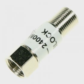 Astro Trap Filter Antenna - Kts 05 Dc-sperrglied 5er Pack - Gleichstromsperre