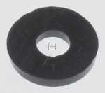 Hisense Gorenje Sealing Materials - 482950 Gasket D18 8-d7 6x3