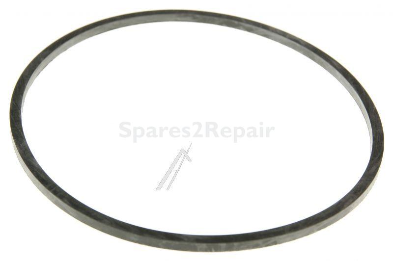 Sealing Materials - Ss-193750 Ring-rubber-bowl-2 5l [Groupe SEB]
