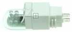Led - 49022154 Bulb [Candy Hoover]