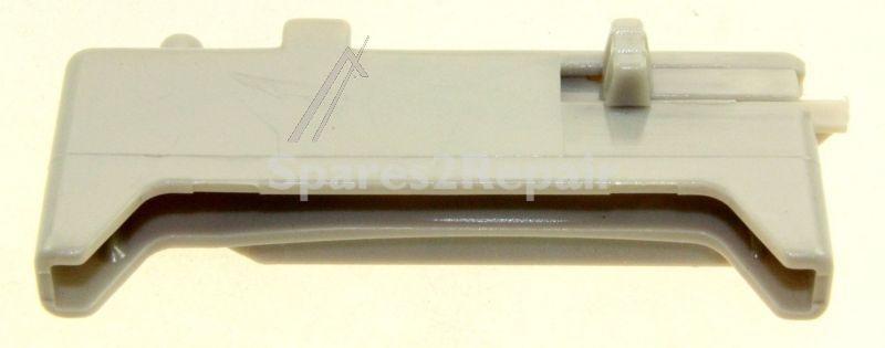 Smeg Fixings And Brackets - 763330466 Lamp Cover Right Side
