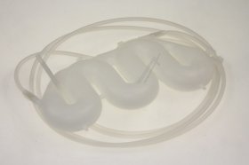 Tank - 00360339 Tank [Bosch Siemens]