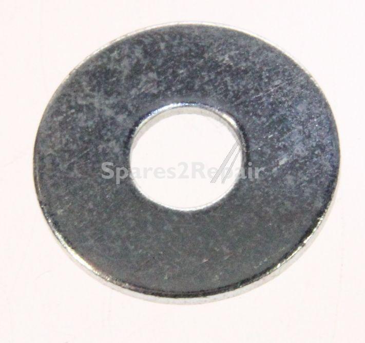 Haier Washer - Hr01x00024 49062663 Cushion