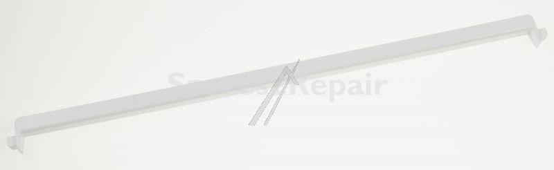 Ornamental Rail - 42164203 F Evap Trim-390 Rv1 (inj)s w [Vestel]