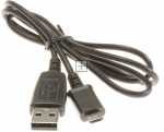 Samsung Usb connector - Gh39-01527a Data Connection Cable-usb Cable Ve 0 8m