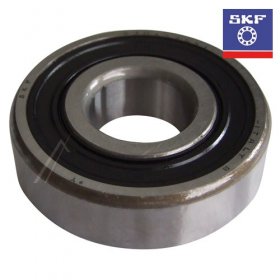 Skf Ball Bearing - 63042rs Skf Ball Bearing Waterproof