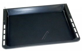 Fry Pan - 00684778 Drip Pan [Bosch Siemens]