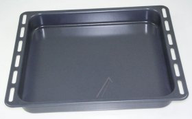 Fry Pan - 00439319 Frying Pan [Bosch Siemens]